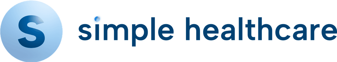 Simple Healthcare