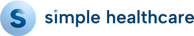 Simple Healthcare